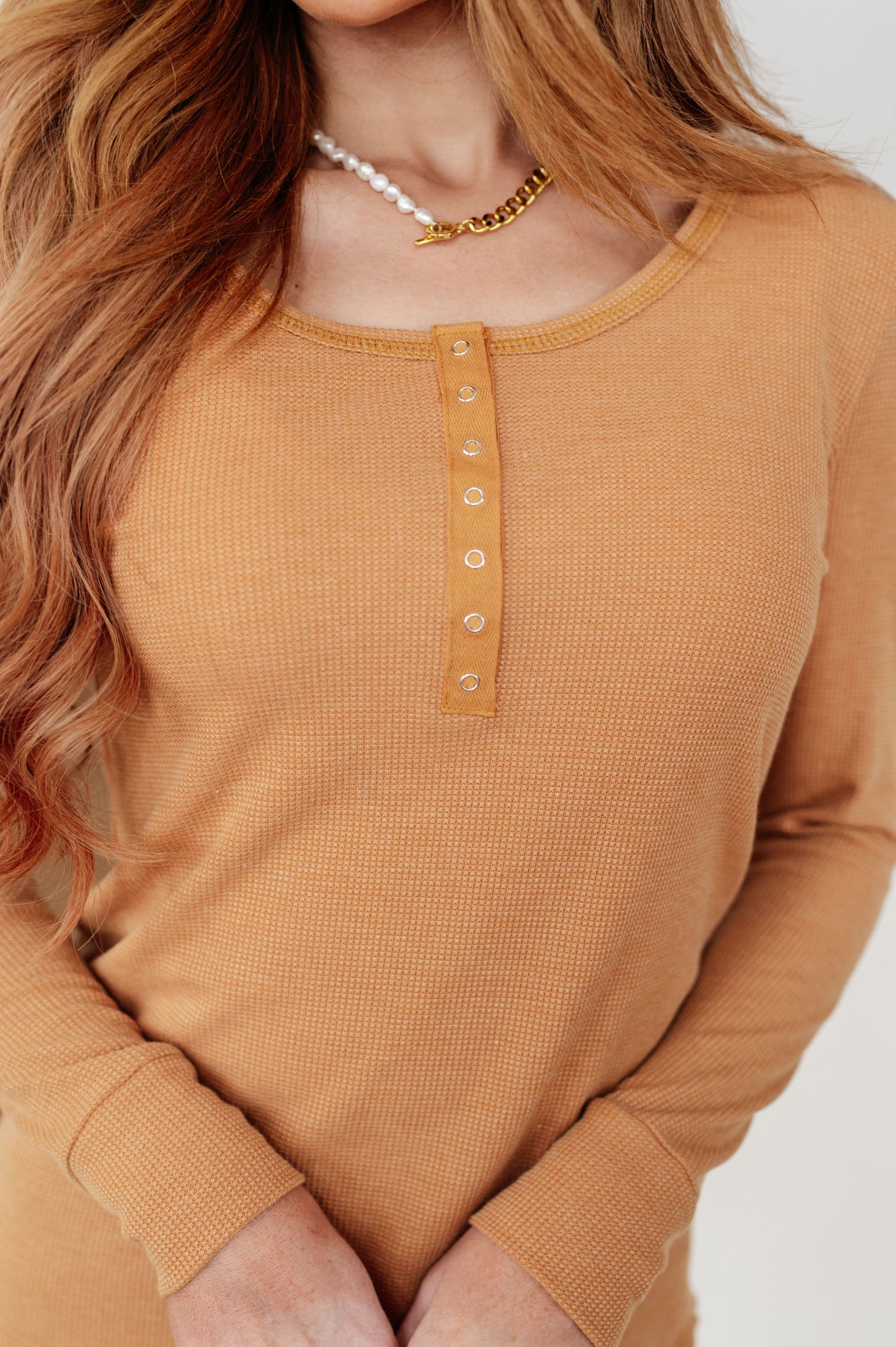 Henley in Golden Sand